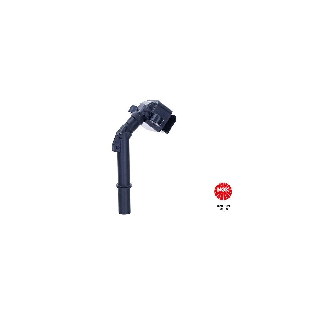 Z&uuml;ndspule NGK 49548 f&uuml;r MERCEDES-BENZ