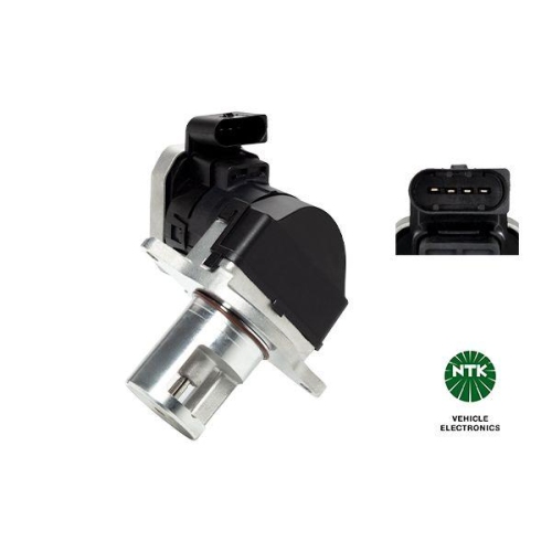 AGR-Ventil NTK 95708 f&uuml;r MERCEDES-BENZ