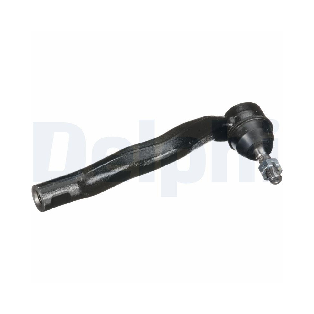DELPHI TA5101 Spurstangenkopf f&uuml;r TOYOTA LEXUS, Vorderachse links