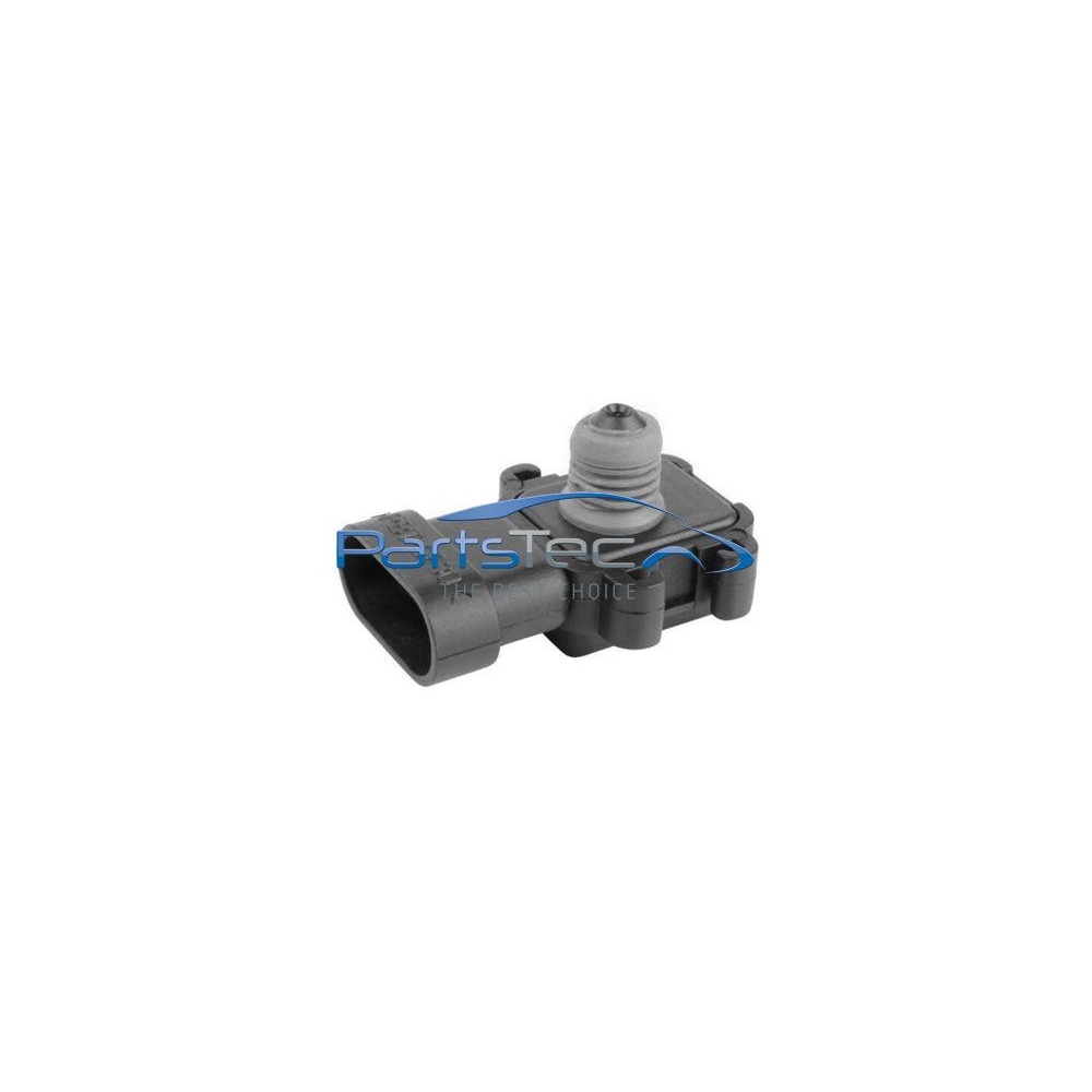 PartsTec PTA565-0133 Sensor, Saugrohrdruck f&uuml;r RENAULT VOLVO