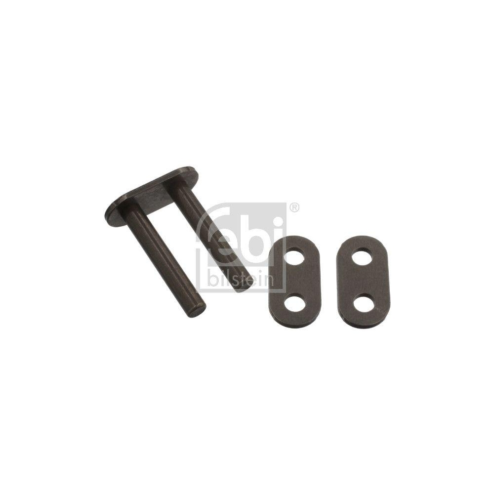 Kettenglied, Steuerkette FEBI BILSTEIN 40105 f&uuml;r MERCEDES-BENZ