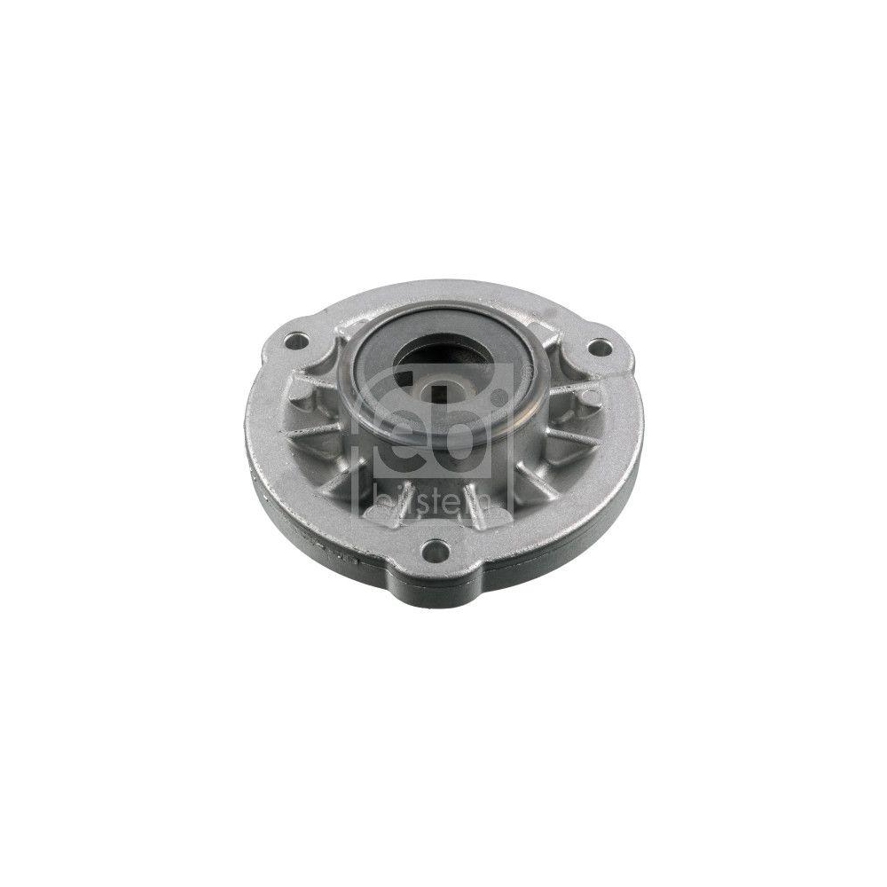 FEBI BILSTEIN Federbeinst&uuml;tzlager 38394 f&uuml;r BMW ALPINA, Vorderachse