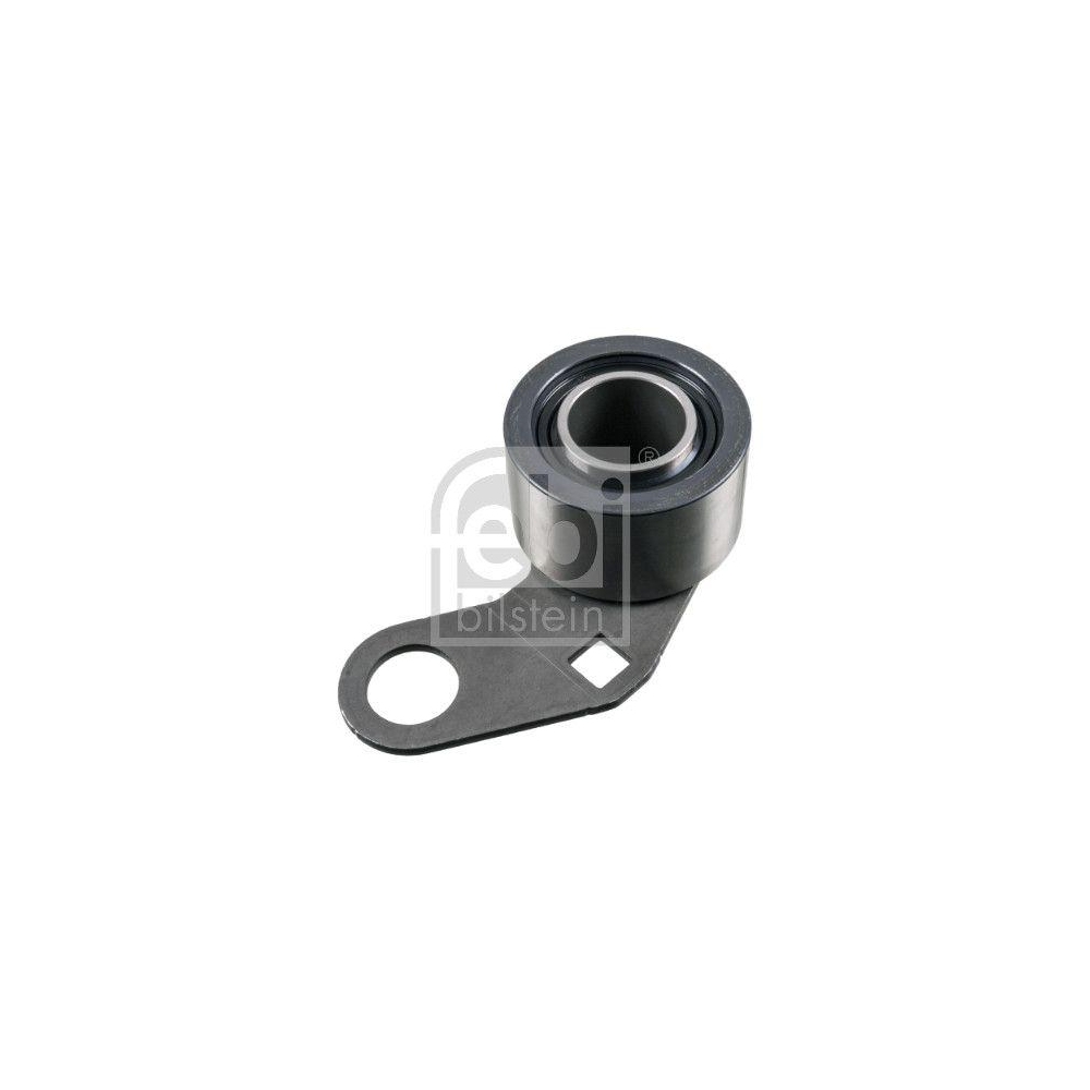 FEBI BILSTEIN Spannrolle, Zahnriemen 09780 f&uuml;r LAND ROVER