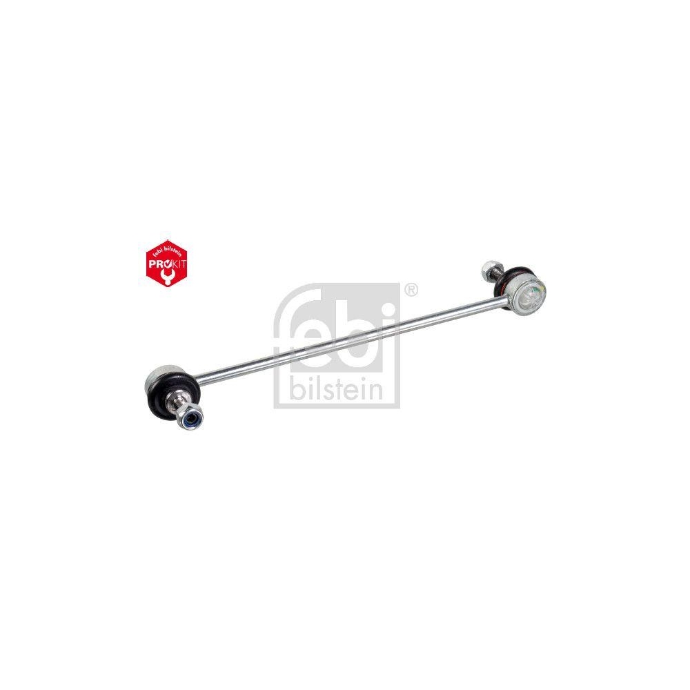 FEBI BILSTEIN Stange/Strebe, Stabilisator 32194 ProKit f&uuml;r CITRO&Euml;N FIAT PEUGEOT