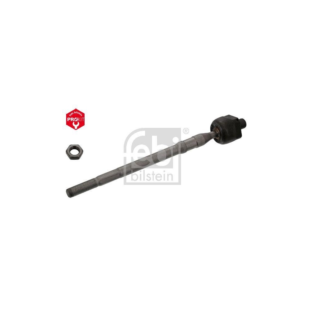 Axialgelenk, Spurstange FEBI BILSTEIN 41385 ProKit f&uuml;r DAIHATSU TOYOTA