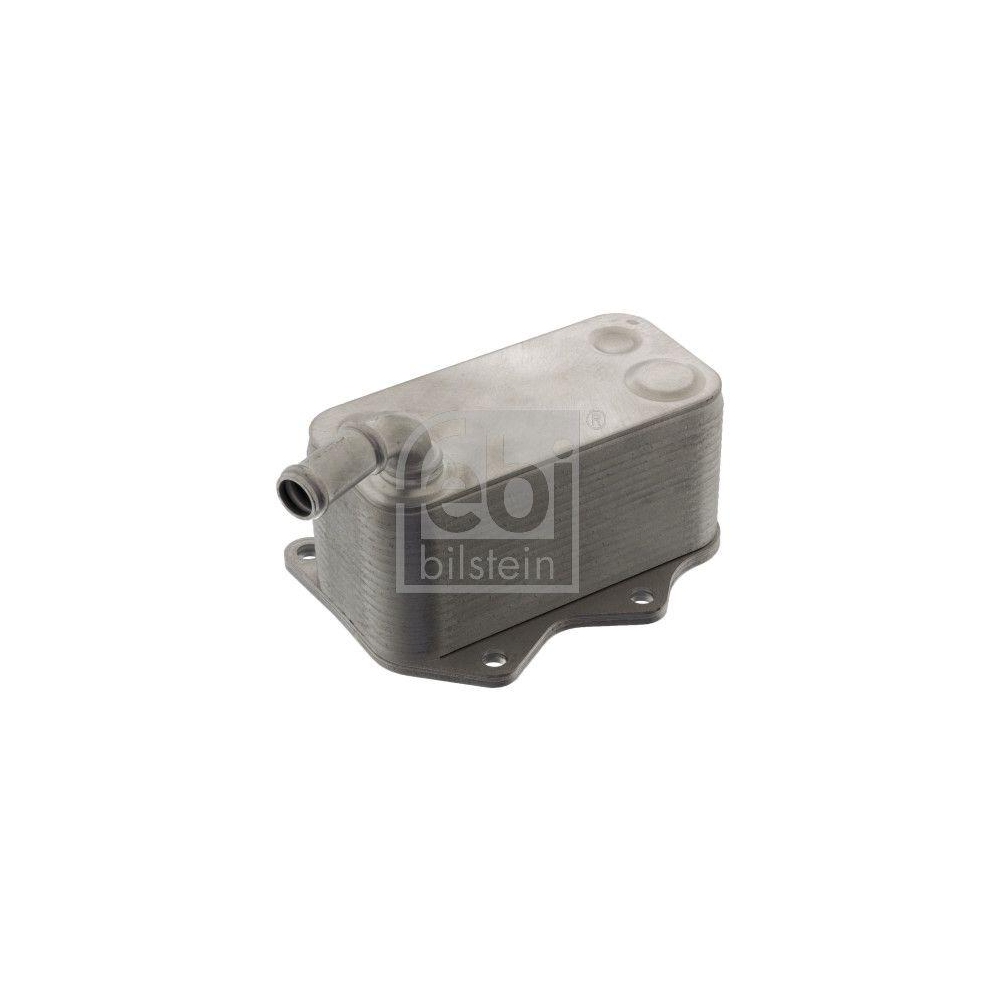 FEBI BILSTEIN &Ouml;lk&uuml;hler, Motor&ouml;l 101008 f&uuml;r AUDI SEAT SKODA VW