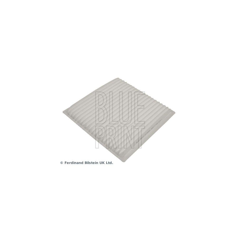 Filter, Innenraumluft BLUE PRINT ADT32504 für SUBARU TOYOTA LEXUS