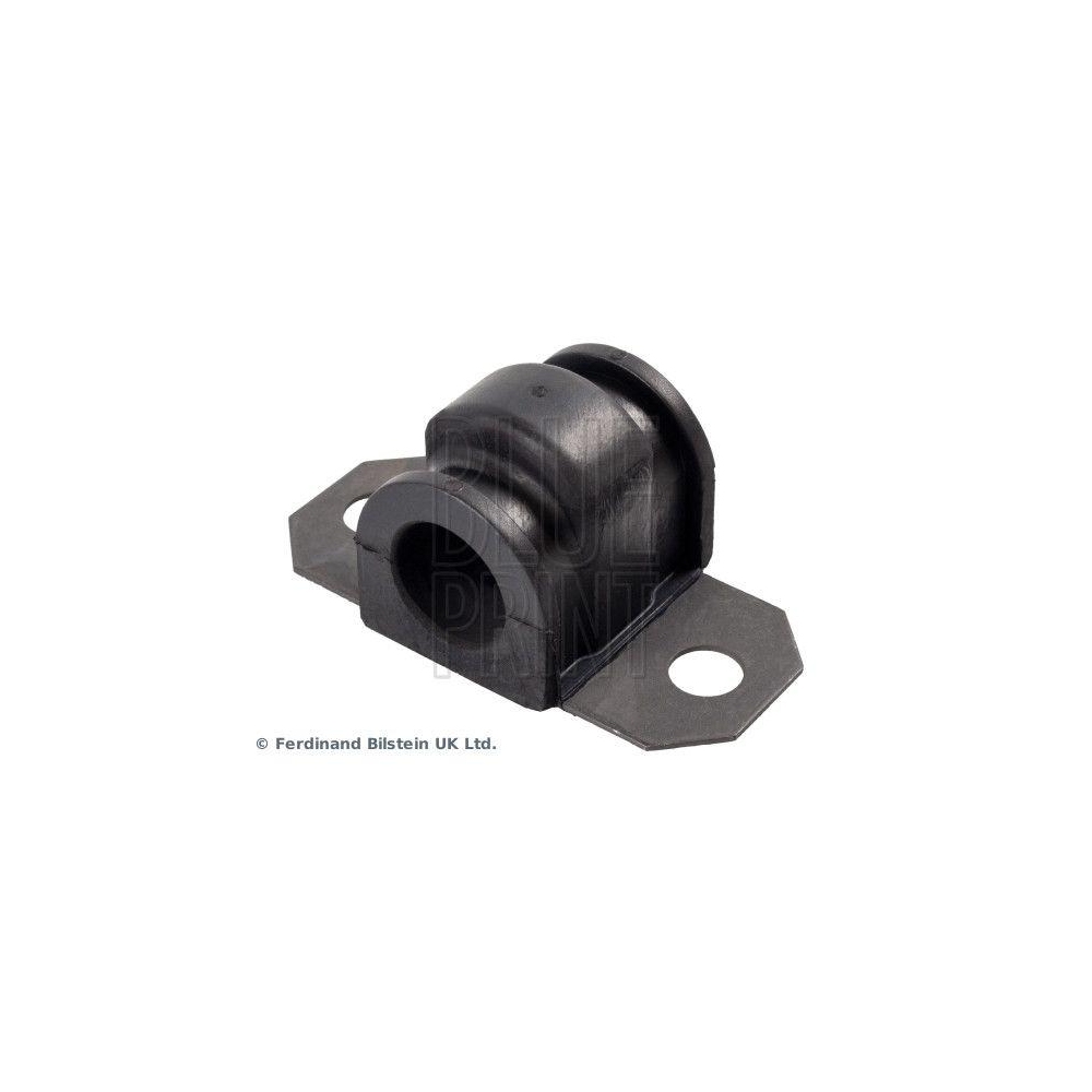 Lagerung, Stabilisator BLUE PRINT ADM58050 f&uuml;r FORD MAZDA FORD USA, Vorderachse
