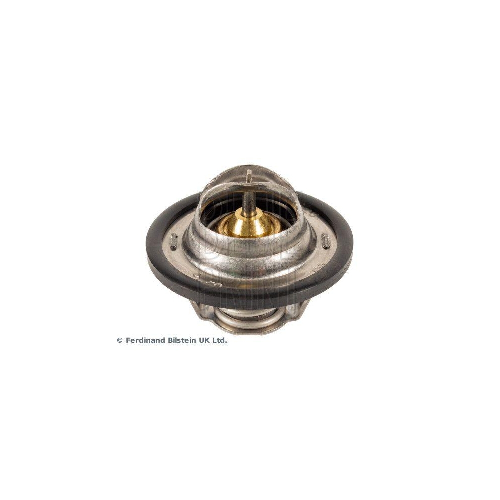 Thermostat, K&uuml;hlmittel BLUE PRINT ADZ99204 f&uuml;r NISSAN OPEL RENAULT VAUXHALL