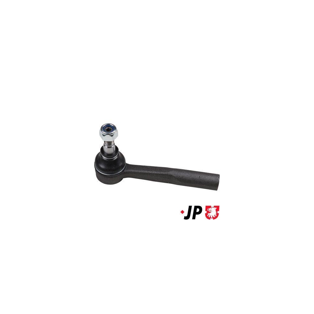 Spurstangenkopf JP GROUP 1244601200 JP für OPEL VAUXHALL CHEVROLET