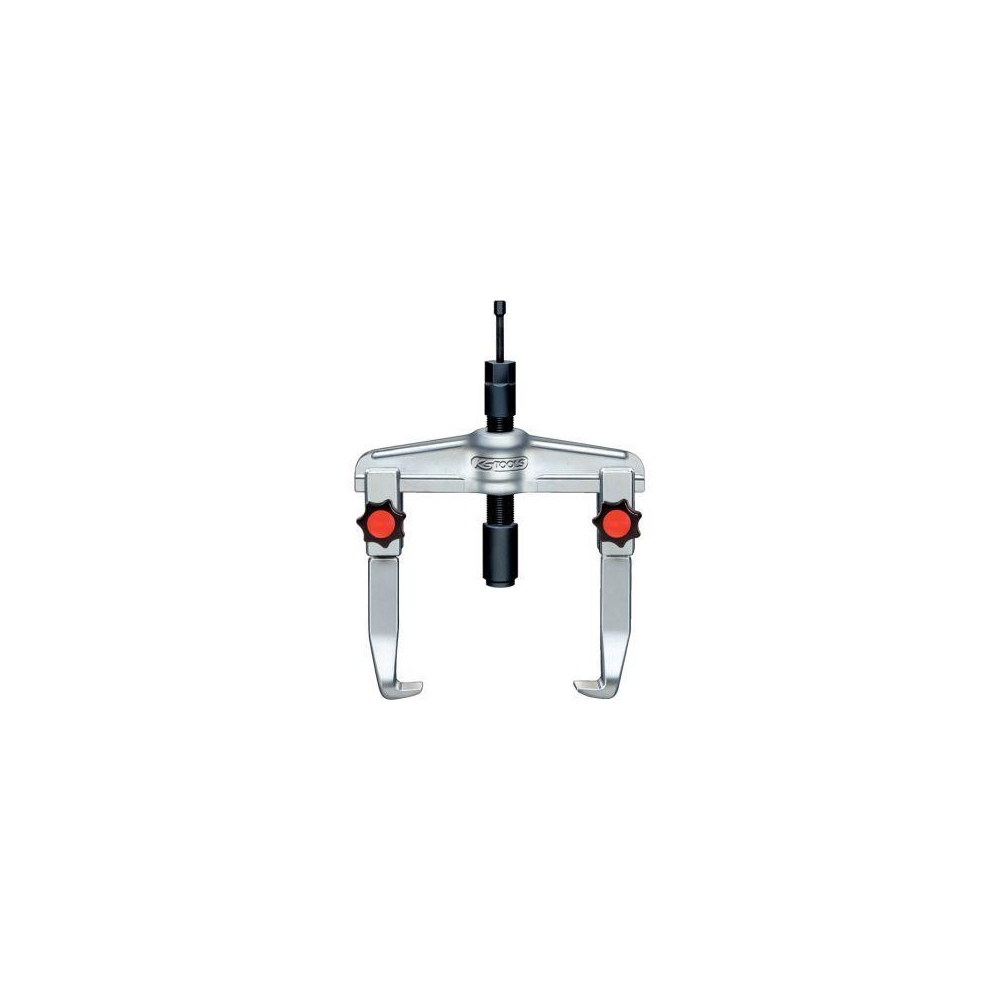 Innen-/Außenabzieher KS TOOLS 620.1903 für