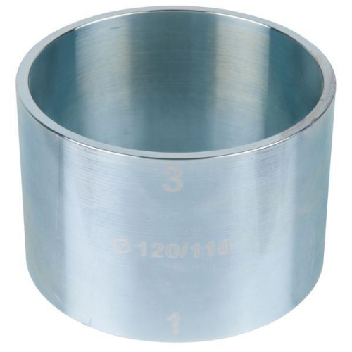 Ausdr&uuml;cker, Kugelgelenk KS TOOLS 700.1800-31 f&uuml;r