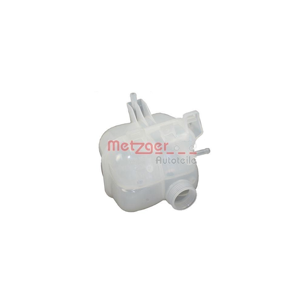Ausgleichsbeh&auml;lter, K&uuml;hlmittel METZGER 2140168 f&uuml;r BMW
