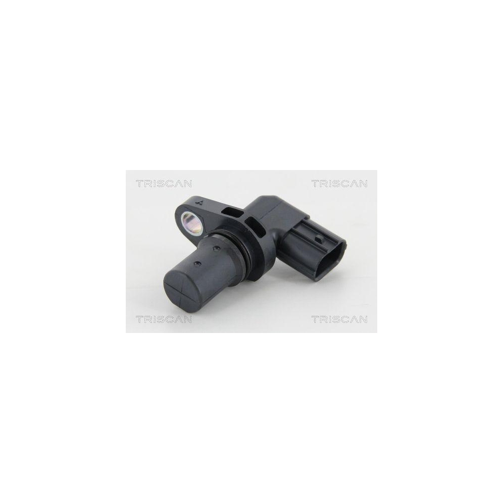 Sensor, Nockenwellenposition TRISCAN 8865 69108 f&uuml;r SUZUKI, Einlassseite