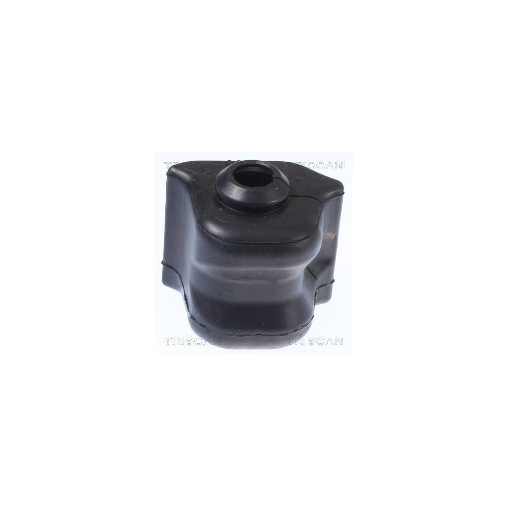 Lagerbuchse, Stabilisator TRISCAN 8500 13857 f&uuml;r TOYOTA, Vorderachse rechts