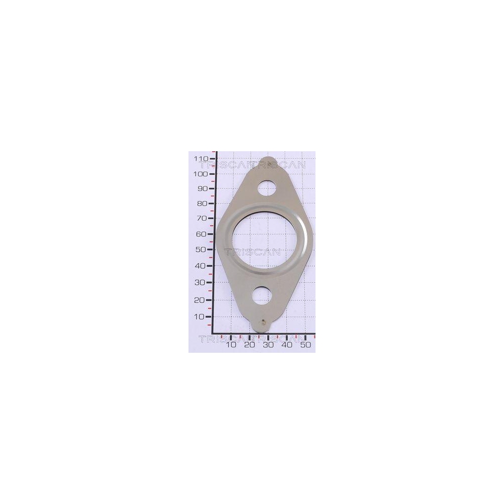 Dichtung TRISCAN 8813 99148 für NISSAN