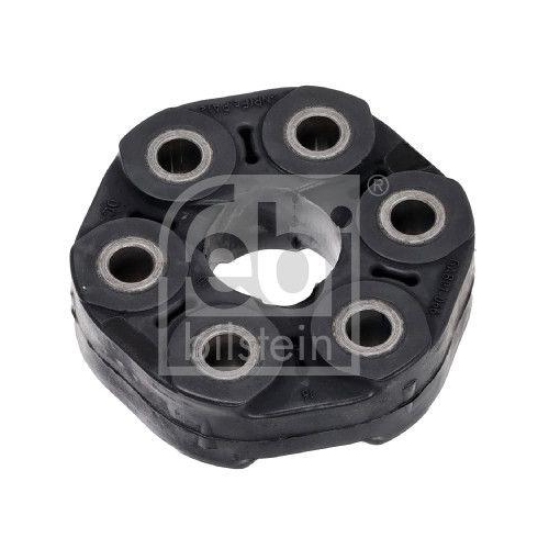 Gelenk, Gelenkwelle FEBI BILSTEIN 184957 f&uuml;r BMW, hinten
