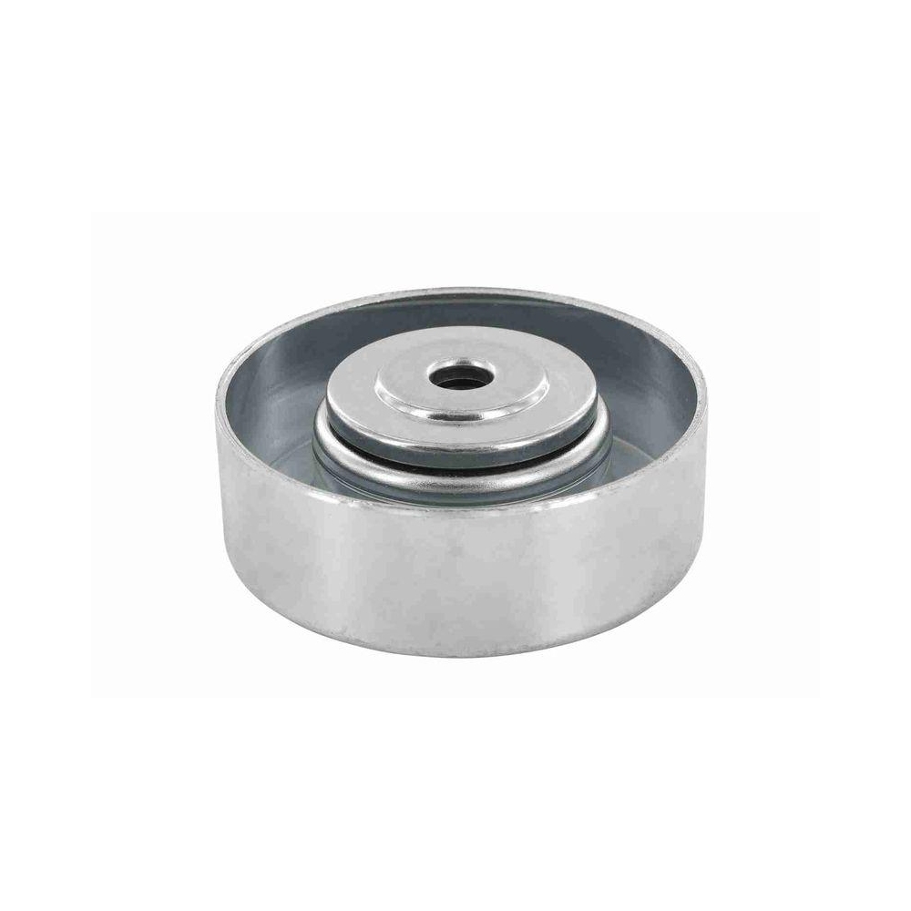 Spannrolle, Keilrippenriemen VAICO V20-0638 Original VAICO Qualit&auml;t f&uuml;r BMW OPEL