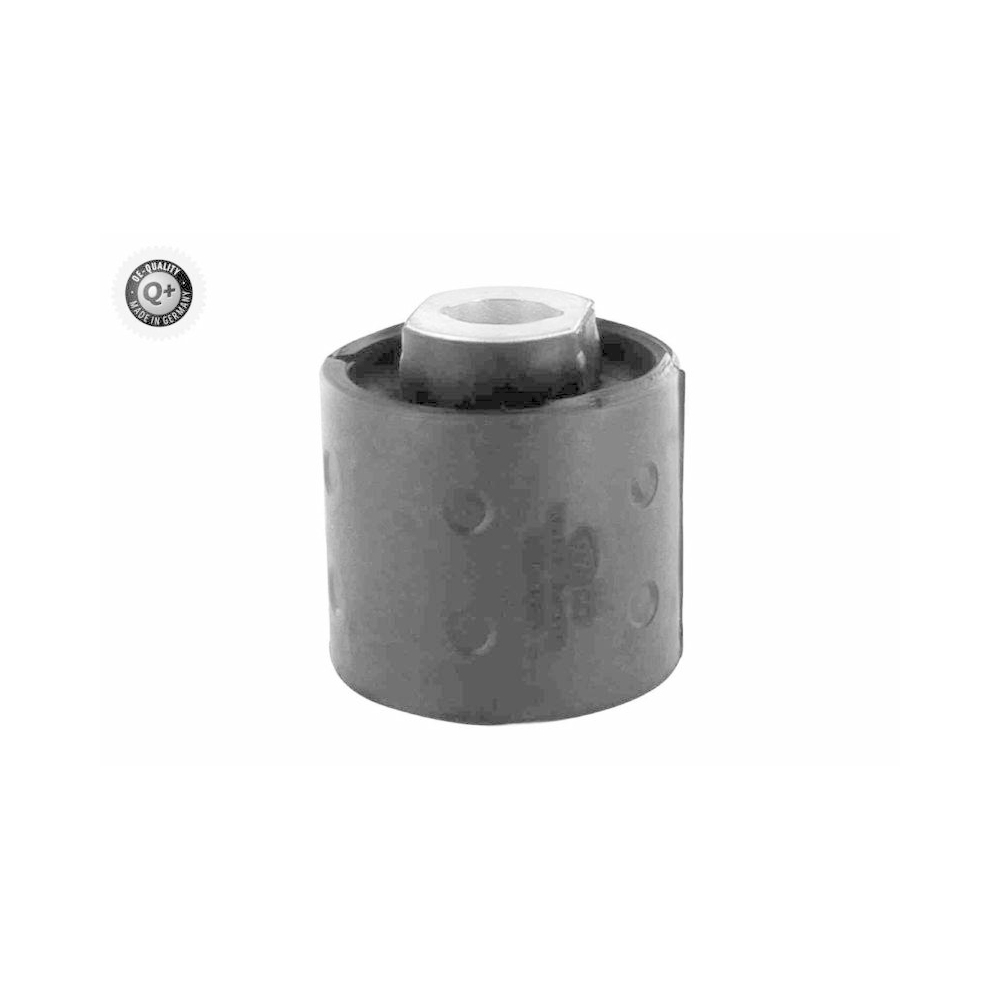 Lagerung, Achsk&ouml;rper VAICO V20-0687 Q+, Erstausr&uuml;sterqualit&auml;t MADE IN GERMANY