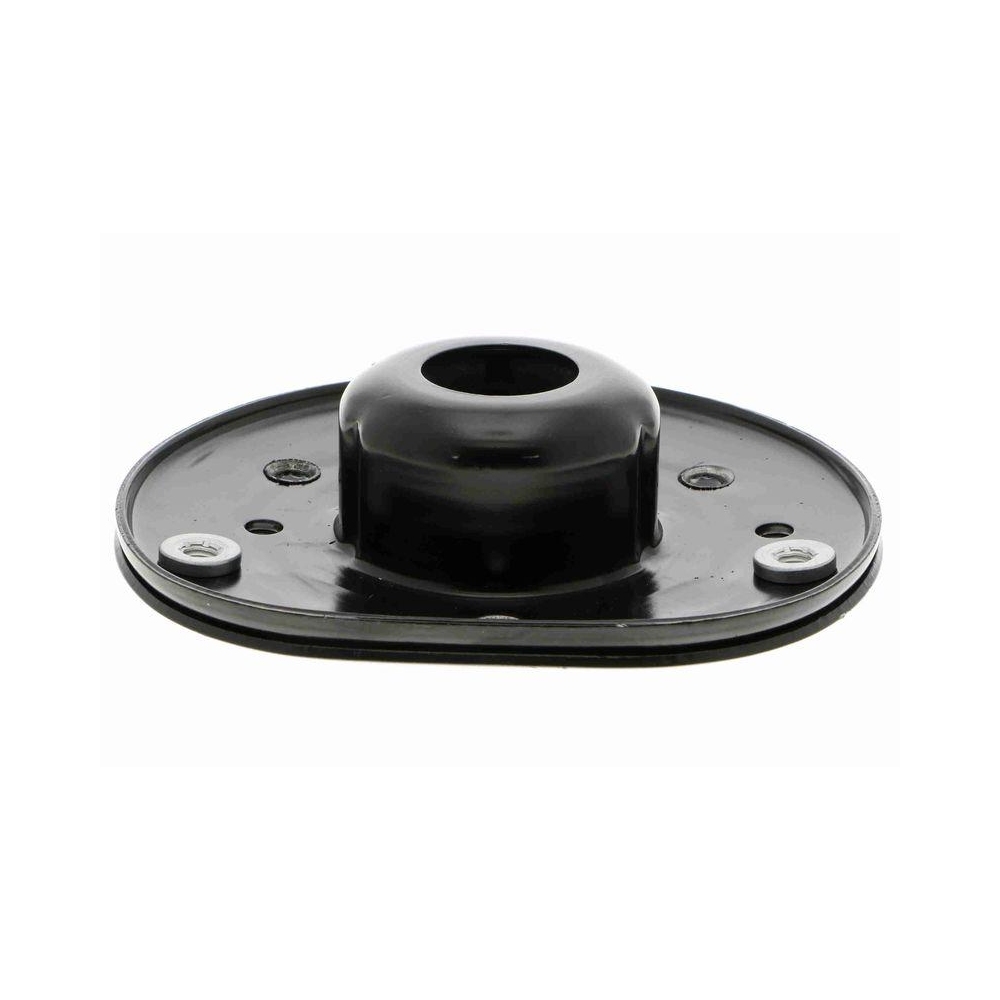 Federbeinst&uuml;tzlager VAICO V25-1142 Green Mobility Parts f&uuml;r FORD, Vorderachse