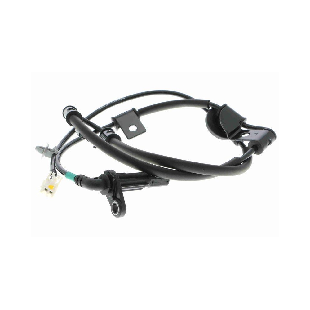 Sensor, Raddrehzahl VEMO V52-72-0074 Original VEMO Qualit&auml;t f&uuml;r HYUNDAI KIA