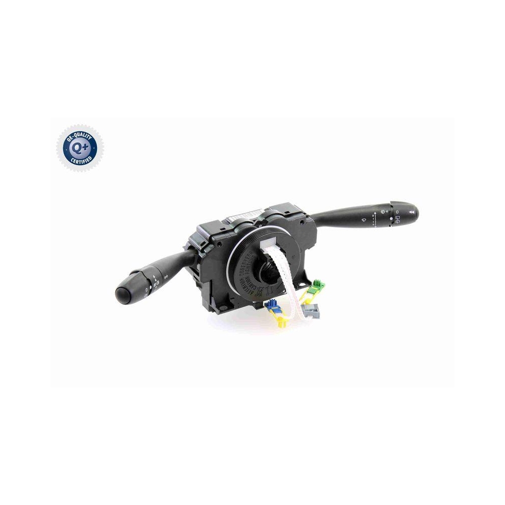 Blinkerschalter VEMO V22-80-0007 Q+, Erstausrüsterqualität für CITROËN PEUGEOT