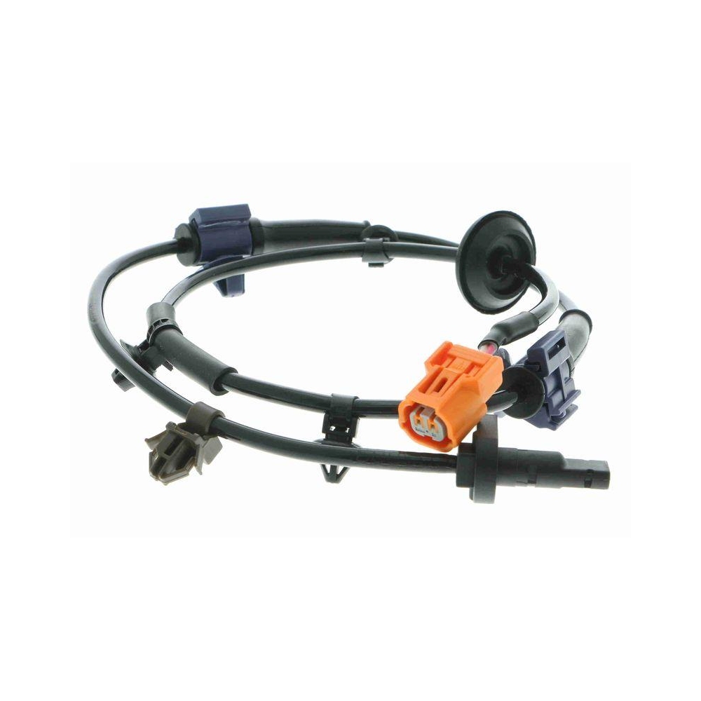 Sensor, Raddrehzahl VEMO V26-72-0130 Green Mobility Parts f&uuml;r HONDA