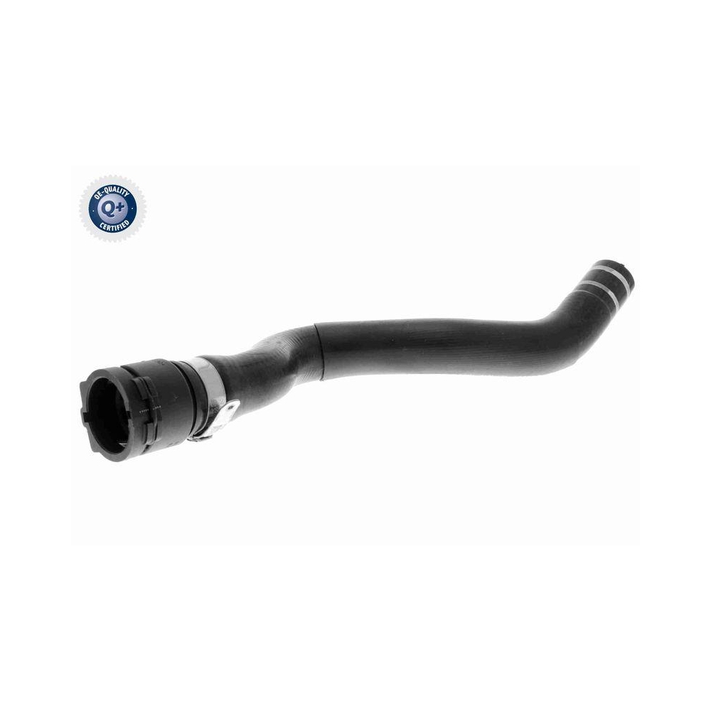 K&uuml;hlerschlauch VAICO V24-0844 Q+, Erstausr&uuml;sterqualit&auml;t f&uuml;r FIAT