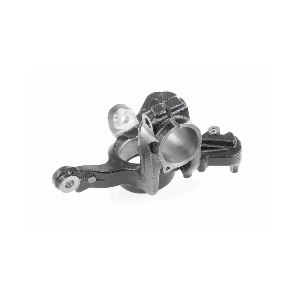 Achsschenkel, Radaufh&auml;ngung VAICO V10-6342 Original VAICO Qualit&auml;t f&uuml;r SEAT VW