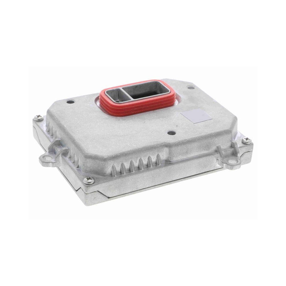 Zündgerät, Gasentladungslampe VEMO V10-84-0051 Original VEMO Qualität für AUDI