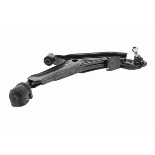 ACKOJA A38-9553 Lenker, Radaufh&auml;ngung Original ACKOJA Qualit&auml;t f&uuml;r NISSAN, unten
