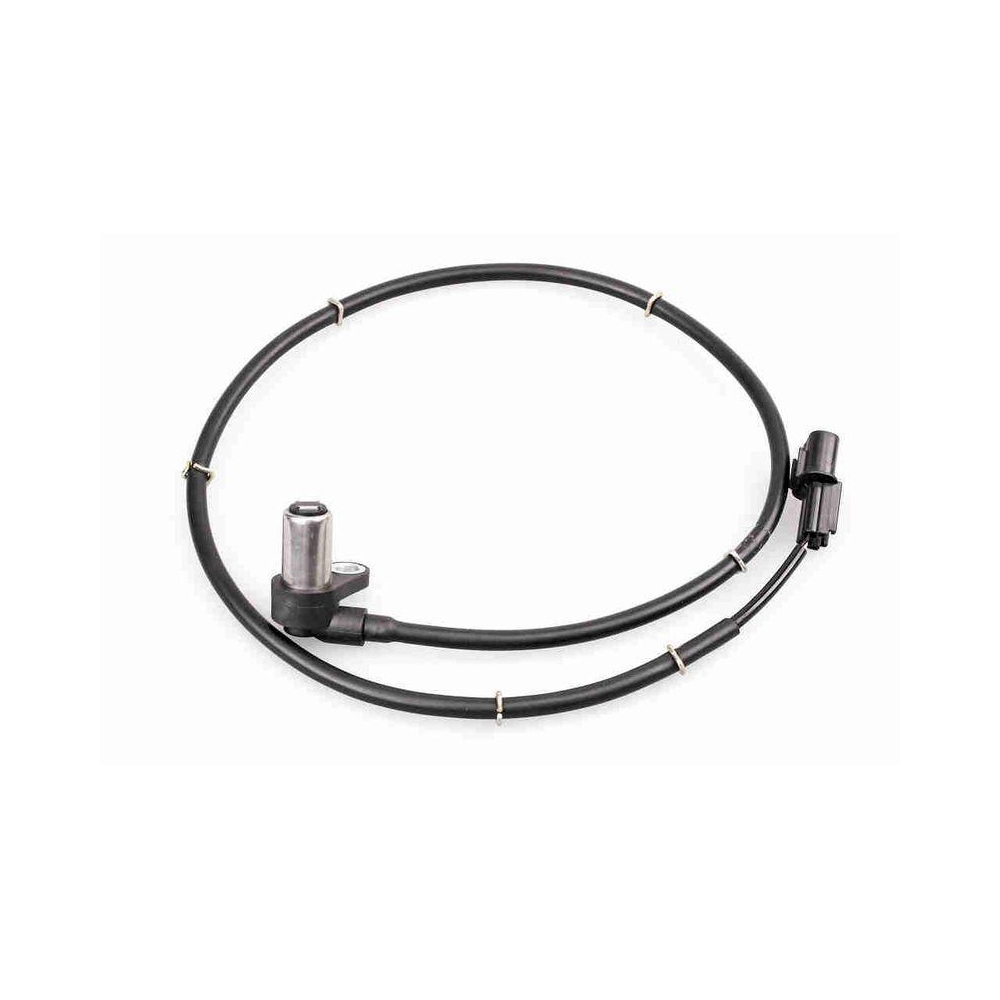 Sensor, Raddrehzahl VEMO V37-72-0122 Original VEMO Qualit&auml;t f&uuml;r MITSUBISHI