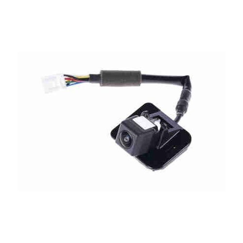 ACKOJA A26-74-0004 R&uuml;ckfahrkamera, Einparkhilfe Original ACKOJA Qualit&auml;t f&uuml;r