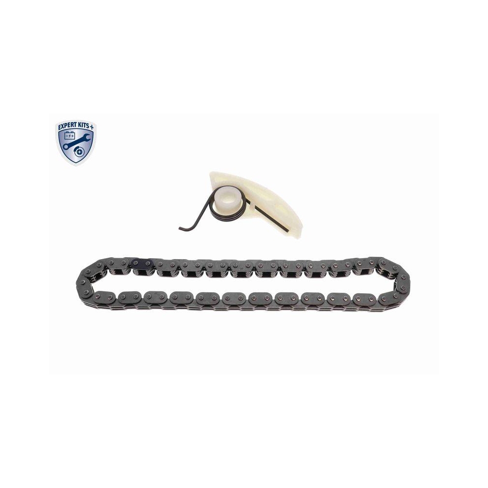 Kettensatz, &Ouml;lpumpenantrieb VAICO V25-2349 EXPERT KITS + f&uuml;r FORD