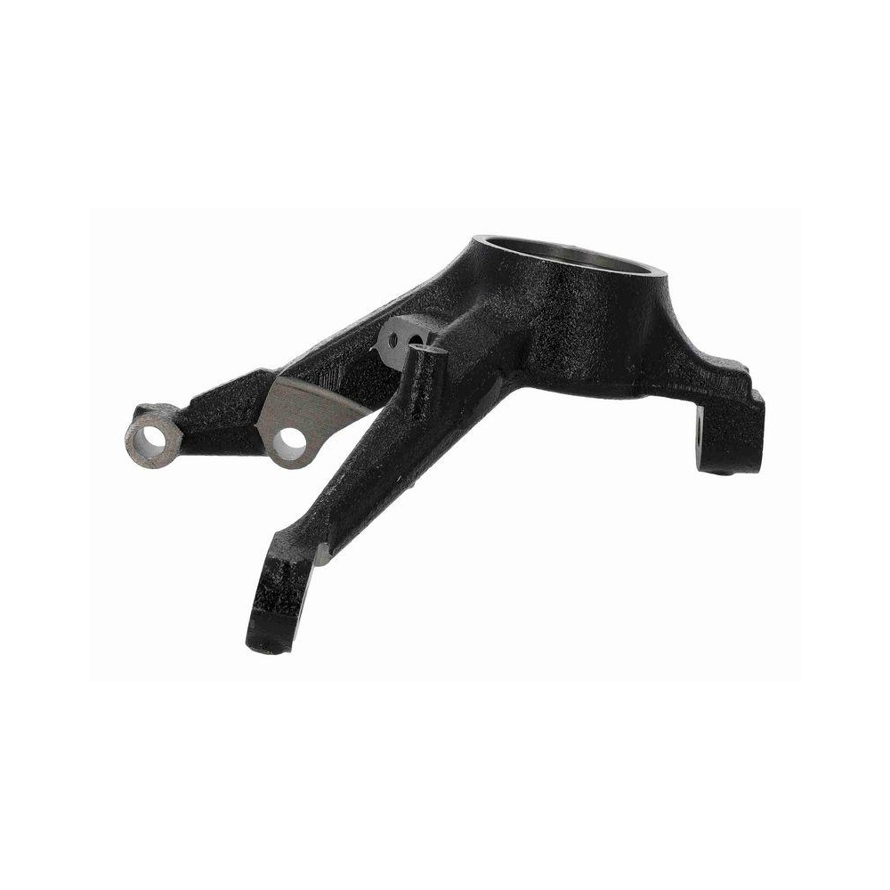 Achsschenkel, Radaufh&auml;ngung VAICO V24-1287 Original VAICO Qualit&auml;t f&uuml;r FIAT