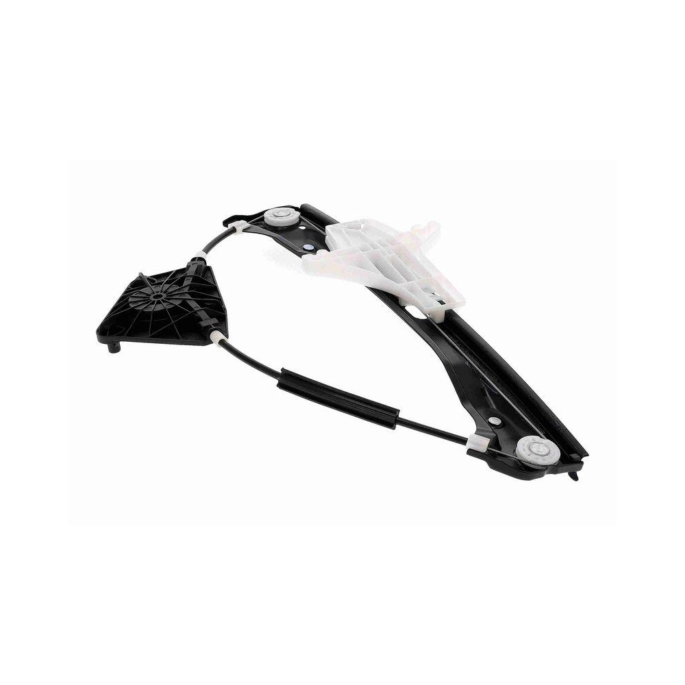 Fensterheber VAICO V10-5690 Original VAICO Qualität für SKODA VW VAG