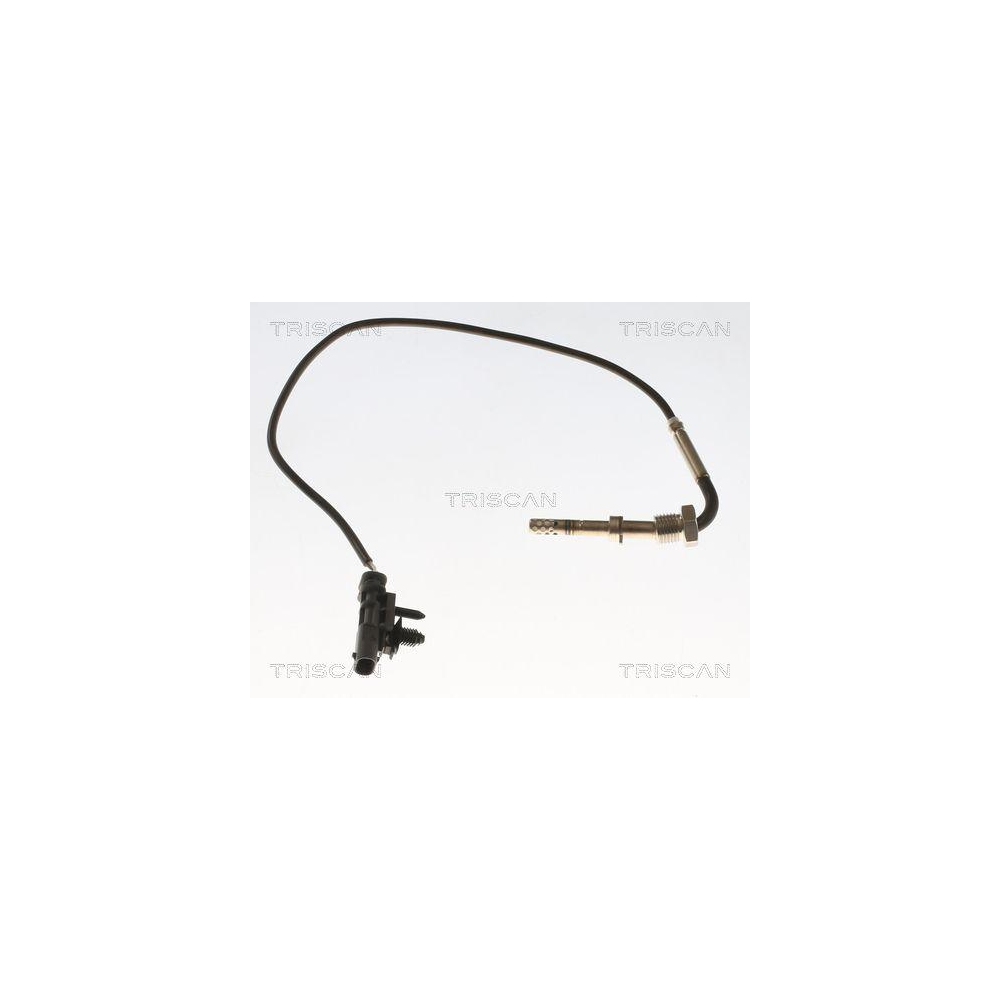 Sensor, Abgastemperatur TRISCAN 8826 27011 f&uuml;r VOLVO