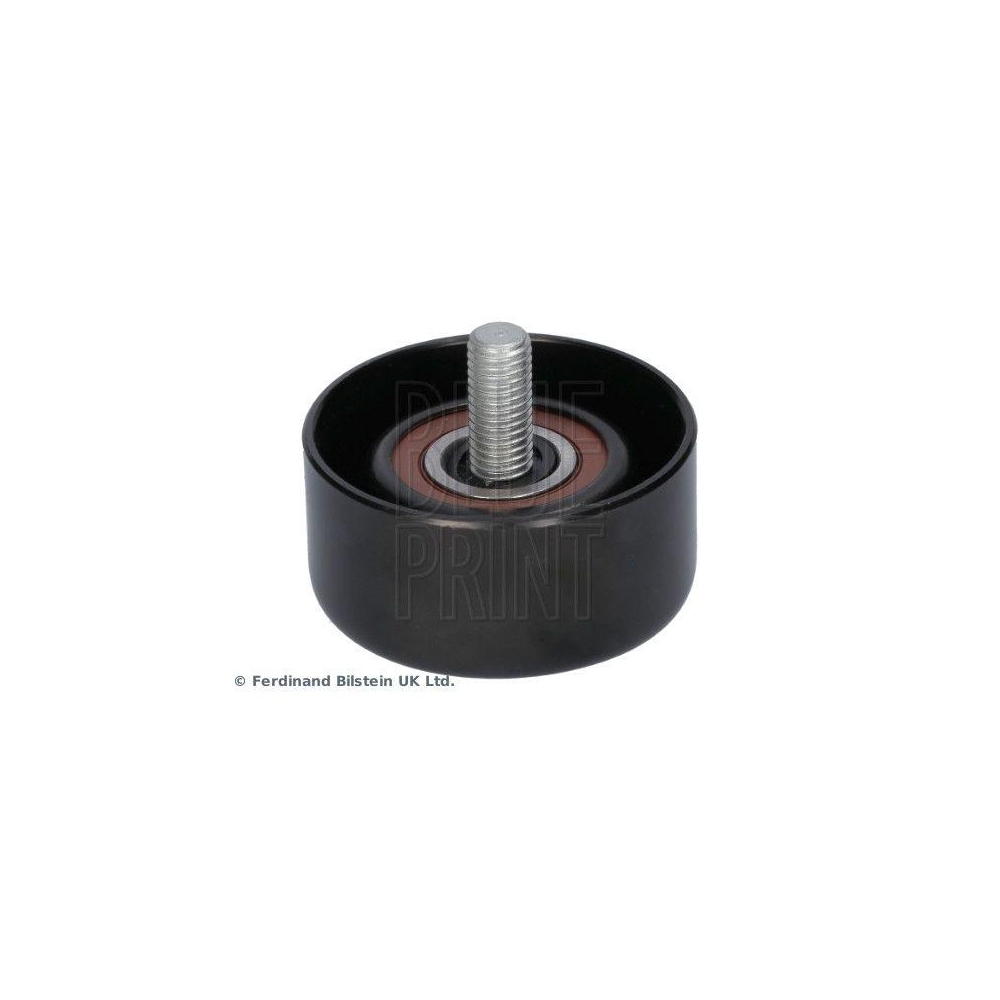 Umlenk-/F&uuml;hrungsrolle, Keilrippenriemen BLUE PRINT ADBP960055 f&uuml;r HYUNDAI KIA