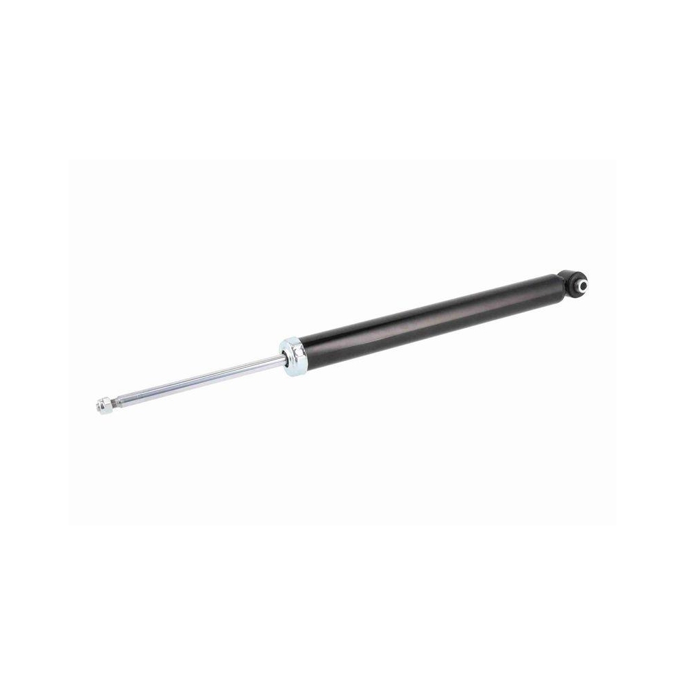 VAICO Sto&szlig;d&auml;mpfer V30-3850 Green Mobility Parts f&uuml;r MERCEDES-BENZ