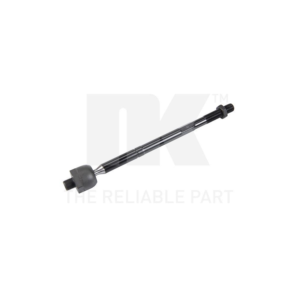 Axialgelenk, Spurstange NK 5033685 für OPEL VAUXHALL CHEVROLET
