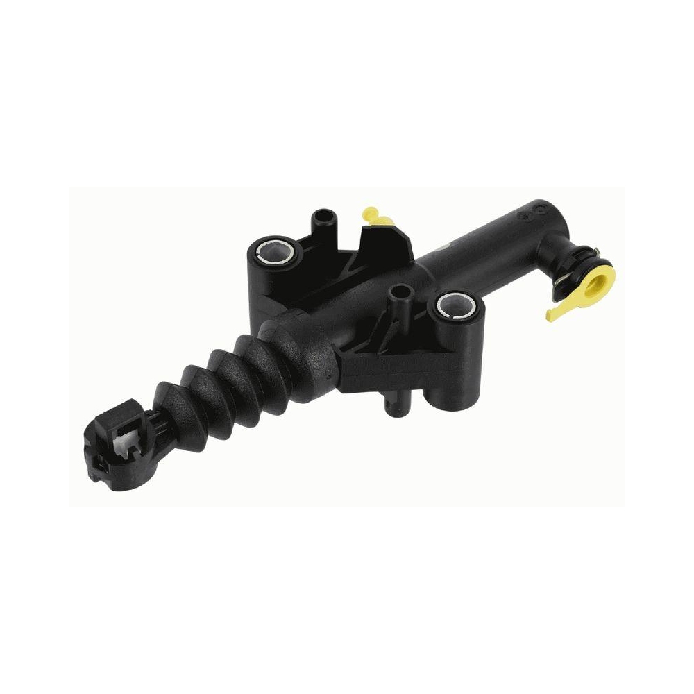 Geberzylinder, Kupplung SACHS 6284 600 868 f&uuml;r VAUXHALL FIAT OPEL RENAULT