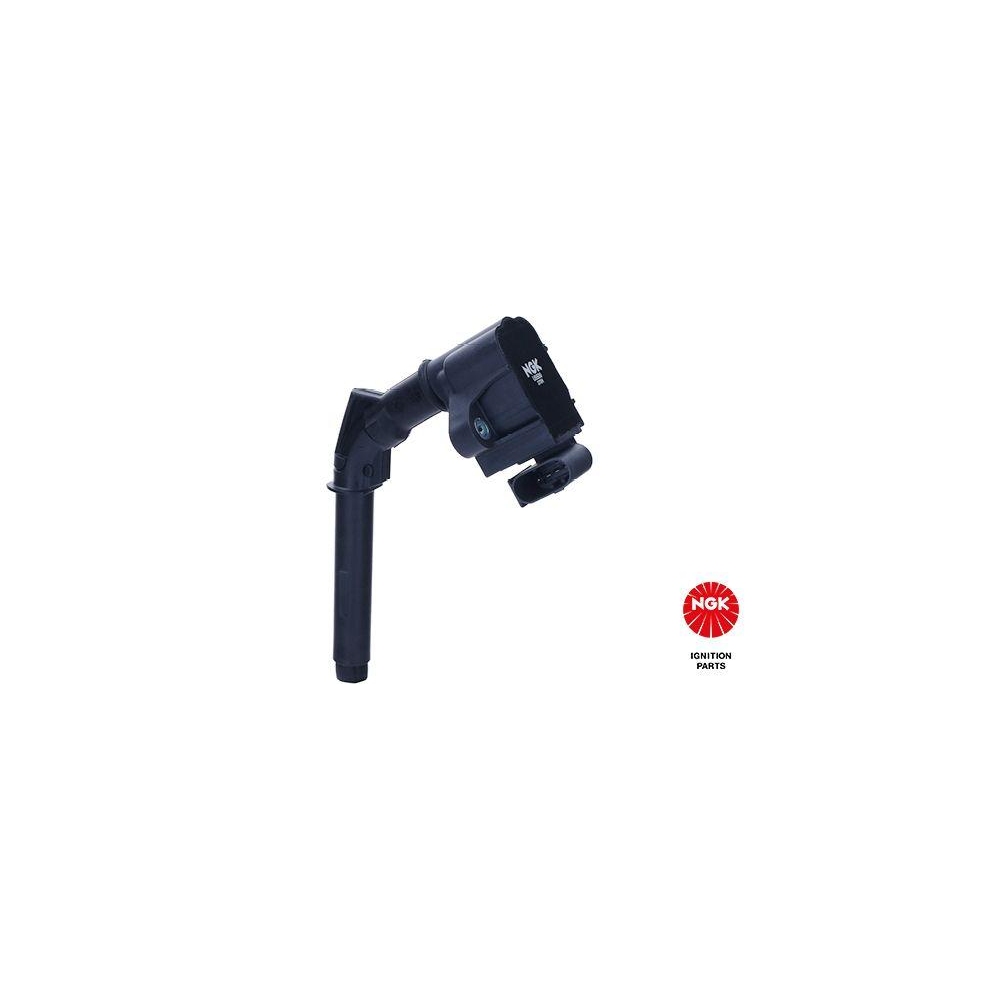 Zündspule NGK 49509 für MERCEDES-BENZ NISSAN RENAULT DACIA