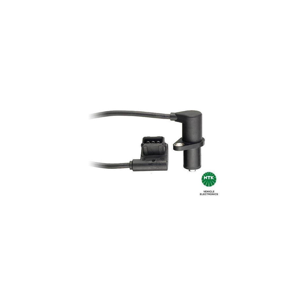 Sensor, Nockenwellenposition NTK 81330 für BMW