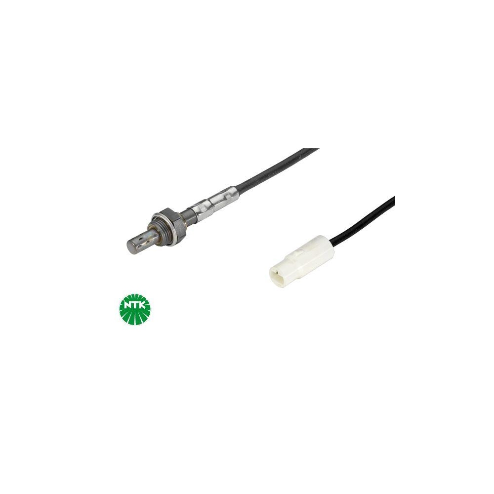 Lambdasonde NTK 0132 f&uuml;r MITSUBISHI