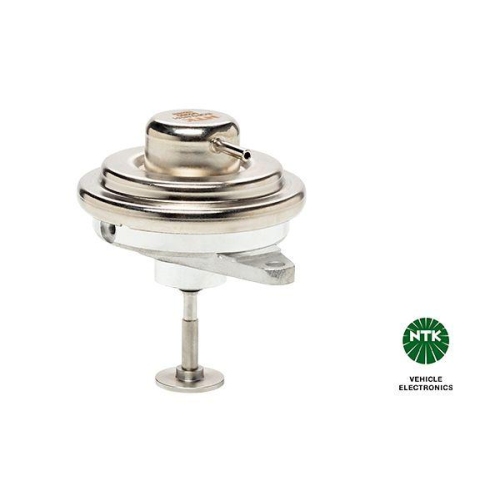 AGR-Ventil NTK 95980 f&uuml;r OPEL SAAB VAUXHALL CHEVROLET GENERAL MOTORS