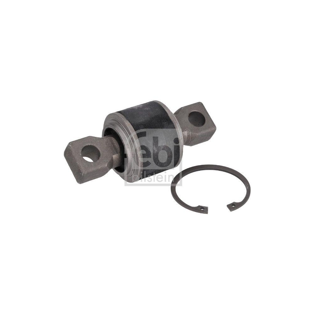 FEBI BILSTEIN Reparatursatz, F&uuml;hrungsstrebe 1000892 f&uuml;r DAF, Hinterachse