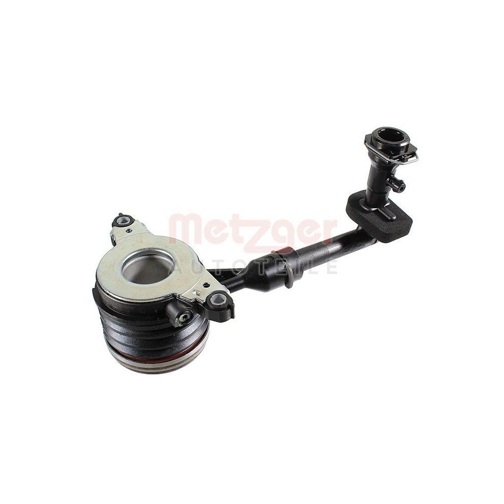 Nehmerzylinder, Kupplung METZGER AUTOTEILE 404-987 ORIGINAL ERSATZTEIL f&uuml;r FORD
