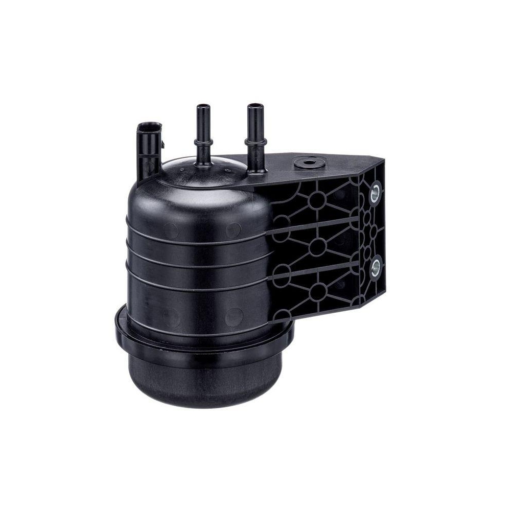 Kraftstofffilter MANN-FILTER WK 9078 f&uuml;r VOLVO