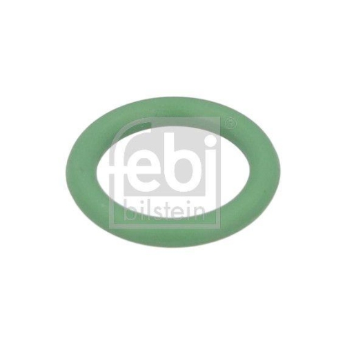 FEBI BILSTEIN 1001675 Dichtring, K&auml;ltemittelleitung f&uuml;r HYUNDAI KIA