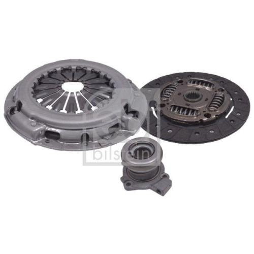 FEBI BILSTEIN 1005337 Kupplungssatz f&uuml;r SUZUKI
